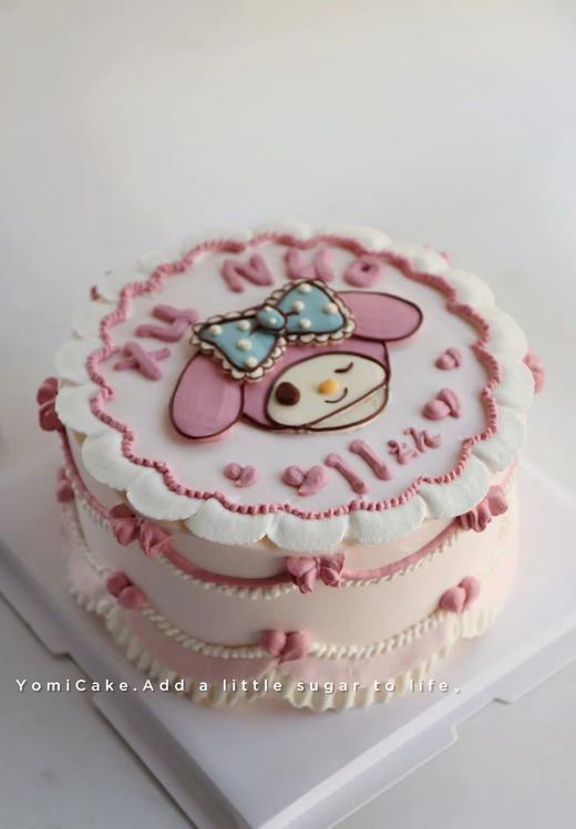 库洛米 商品图0