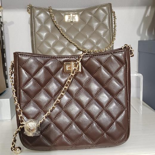 女真皮包29001 商品图0