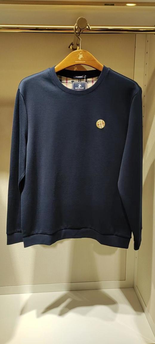 斯密特保罗男式服饰 商品图0