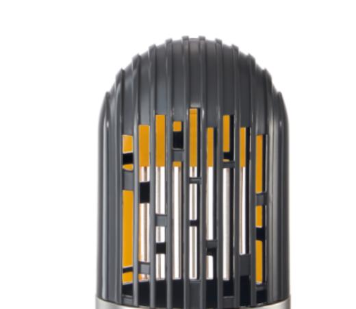 【配件】DL-1212  Plus东菱无线果蔬净化器充电底座 / 充电线 / 适配器 / 盖子 / 除垢剂配件 商品图5