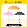 AMORHOME遛娃神器婴儿推车  AMO 商品缩略图6