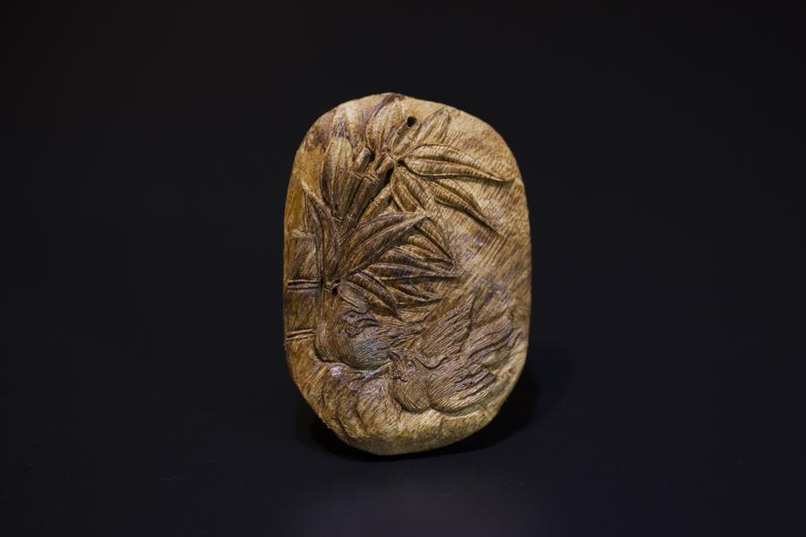 沉香 挂件 吊坠 多种款