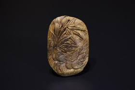 沉香 挂件 吊坠 多种款