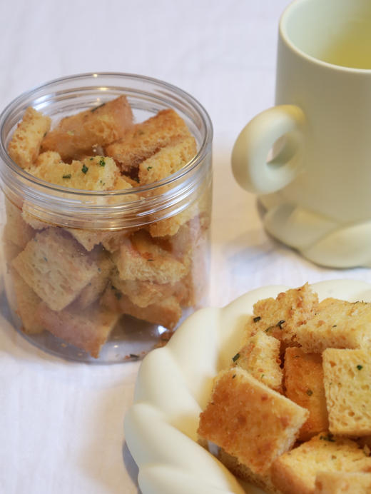 蒜香丁丁 商品图1