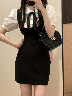 乖巧可爱妥妥拿捏啦🌈