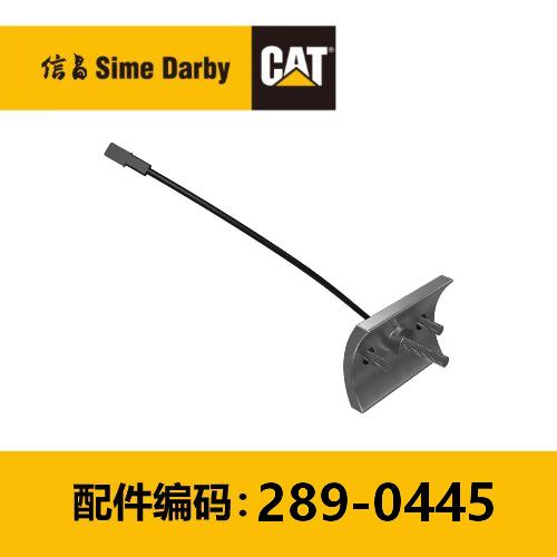 空间加热器(2890445) 商品图0