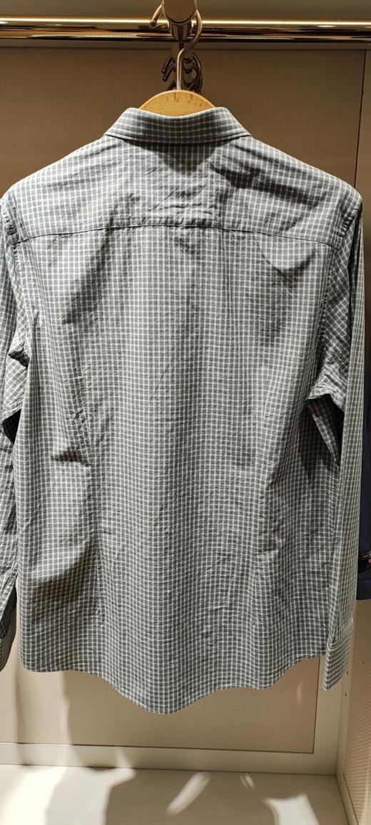 斯密特保罗男式服饰 商品图1