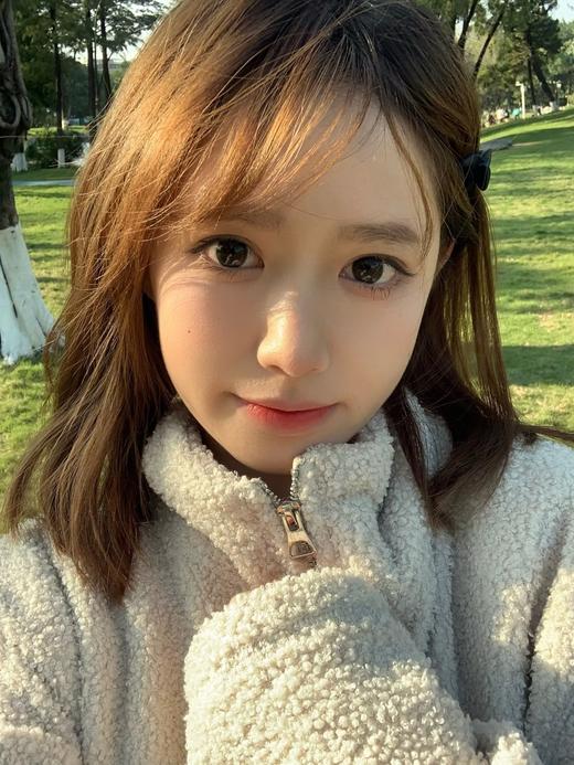 【大直径】NICEKON-透水光黑14.5mm【年抛 0-1000度 含有525/575】 商品图10