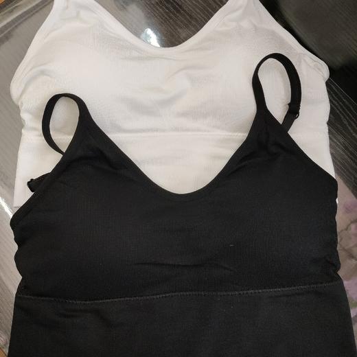 女内衣8095 商品图0