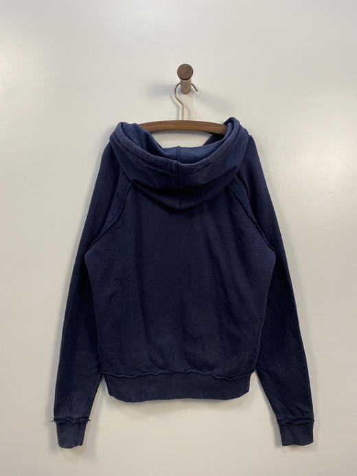 NEW ERA MLB 美国职业棒球大联盟 连帽卫衣_HDS(S) 商品图3