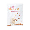 派喔手剥巴旦木98g 商品缩略图1