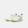 Nike Omni Multi-Court (PS) 幼童运动童鞋 DM9026 商品缩略图4