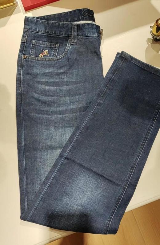 斯密特保罗男式服饰 商品图1