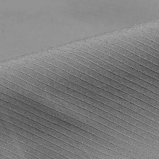 21AW新品上市！！-鹰爪通行者SGS机洗100次 -不变形休闲裤 商品图12