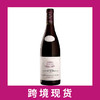 香桐布里亚雷斯酒庄科顿马修兹特级园干红葡萄酒2019 Domaine Chandon de Briailles Corton-Marechaudes Grand Cru 商品缩略图0