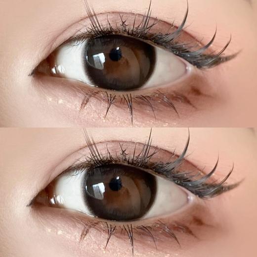 Ticc May【圆溜溜】无辜婴儿水光珠 乖巧又水灵对素颜党很友好 商品图1