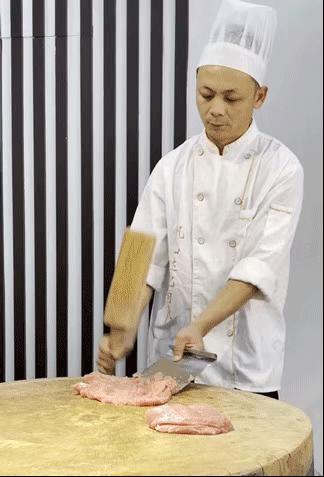 矾山肉燕&肉燕捞面 12.14 商品图2