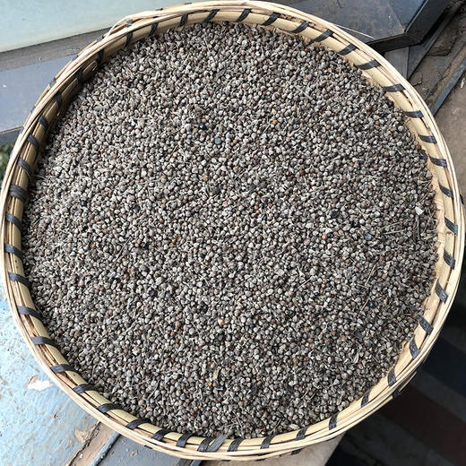 黄荆子 商品图0