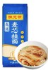 陈克明麦芯挂面(龙须)900g 商品缩略图0