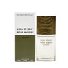 三宅一生 一生之水雪松 Issey Miyake L'Eau d'Issey Pour Homme Eau & Cèdre 分装 商品缩略图3