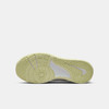 Nike Omni Multi-Court (GS) 大童公路跑步童鞋 DM9027 商品缩略图1