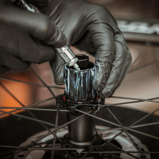 车辆 检查 维修 与保养 服务 商品图2