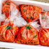 辣白菜2袋（拼团） 商品缩略图2