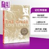 【中商原版】赐予者 英文原版小说 The Giver Lois Lowry 记忆传授者 Lois Lowry英文版 英文原版书 纽伯瑞奖 商品缩略图0
