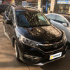 本田	CR-V 2.0L 两驱都市版【长租-深圳】 商品缩略图2
