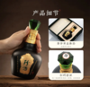 【珍酒】珍三十 500ml*4-酱香型53度 商品缩略图3