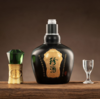 【珍酒】系列 商品缩略图2
