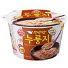 不倒翁香锅巴大碗60g오뚜기 옛날누룽지 商品缩略图0