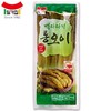 一家子腌黄瓜300g일가집 백다다기 통오이 商品缩略图0