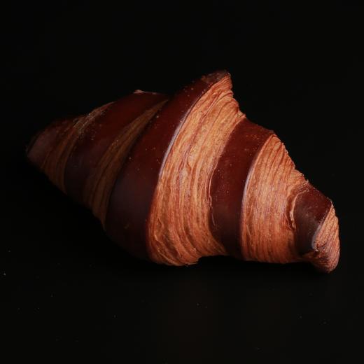 百货世界-OUR Bakery羊角包 商品图7