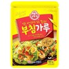 不倒翁煎饼粉500g오뚜기 부침가루 商品缩略图0