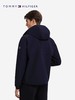 TOMMY HILFIGER  23新款早春男装户外休闲印花连帽冲锋衣夹克外套MW0MW28927 商品缩略图2