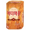 克丽安黄油华夫饼干135g크라운 버터와플 商品缩略图0