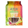 老广煲缤纷蔬菜面432g 商品缩略图0
