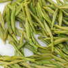 【新茶】醒世茶业丨大龙芽 宜宾早茶绿茶 四川绿茶 乌蒙山 明前特级 50g/100g （配试喝装） 商品缩略图4