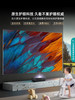 海信激光电视75L5G 75英寸 4K高清护眼超薄声控电视官方官网80 商品缩略图3