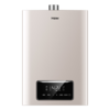 海尔JSQ30_16TR1(12T)U1(haier)零冷水 16升水气双调燃气热水器 商品缩略图1