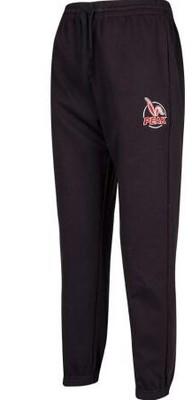 匹克时尚运动系列针织男女同款长裤F3231007/F3231008 商品图1