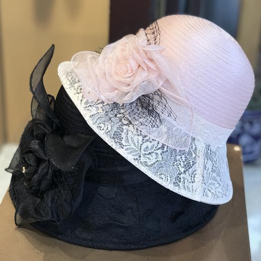 优品堂【涵芝】 商品图6