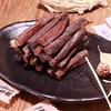 【重庆特产】恒都牛肉干 商品缩略图1