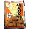 图雷班生姜粉60g뚜레반 생강가루[企业] 商品缩略图0