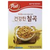 Post健康7谷物麦片300g포스트 건강한 칠곡 시리얼 商品缩略图0