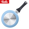 Fissler 不粘奶锅（14厘米）-蓝EMS-AL141V002 商品缩略图3