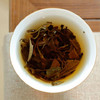 白茶 | 绿雪芽2019年兰芷老白茶357G 商品缩略图3