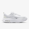 Nike/耐克AIR MAX BLISS 女子跑步鞋DH5128-101 商品缩略图3