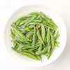【新茶】醒世茶业丨 雀舌 宜宾早茶 四川绿茶 明前特级 50g/100g  （配试喝装） 商品缩略图2